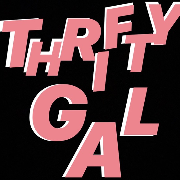 thriftygal02